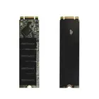 Drive Morebeck Ssd 256gb Solid State Drive 256gb M.2 NGFF 2280 Ssd For Laptop Desktop Ssd