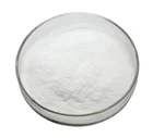 Bread Improver Amylase Enzyme Bulk Low Price Alpha Amylase Enzyme Powder For Detergent Coffee Bread Improver