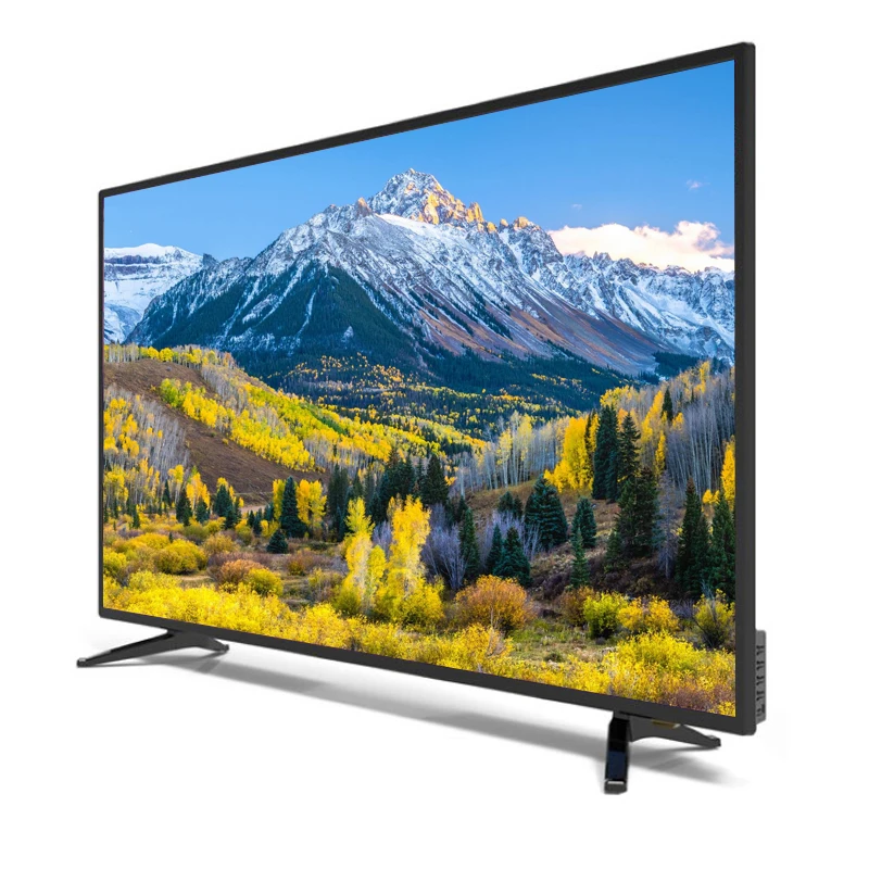 tv lcd panel supplier factory