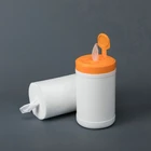 Special Dry Dry Wipes Special Design Widely Used Bamboo Fiber Bulk Face Wipe Dry