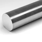 Nickel Bar Best Quality Monel 400 Nickel Rod N04400 Special Bar