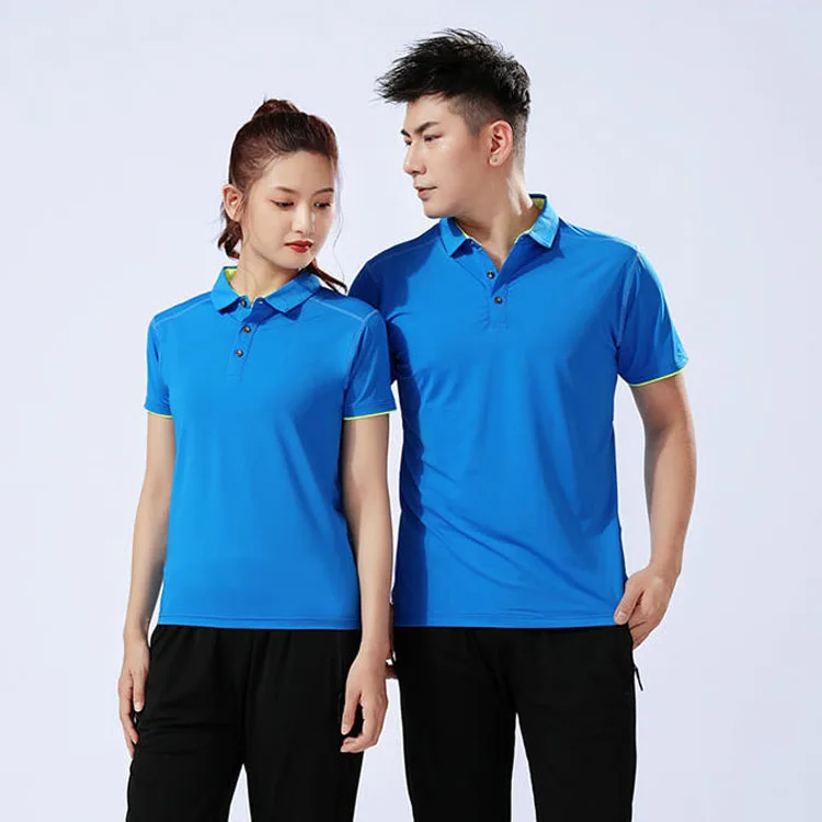 Custom Blank Wholesale Election Business Work Polo T Shirts Polyester Golf Polo Shirts Quick Dry Spo Custom Blank Wholesale Election Business Work Polo T Shirts Polyester Golf Polo Shirts Quick Dry Spo