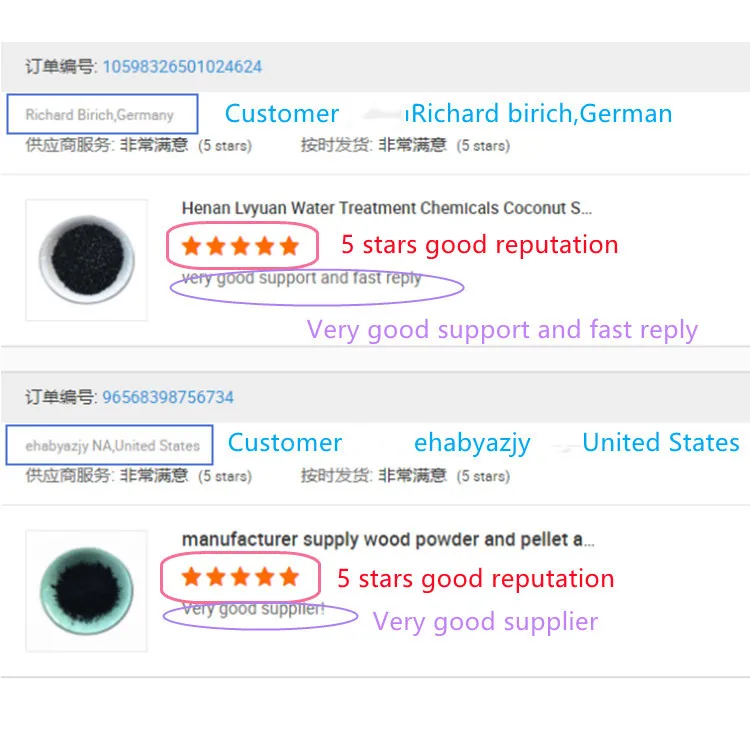 Feedback from customer.jpg