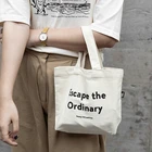Tote Cotton Printed Cotton No Moq Custom Tote Shopping Bags Cotton Canvas Tote Bags With Custom Printed Logo