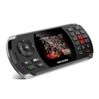 Cheap Phone Free Sample 2.8inch Smart Phone GSM Keypad Gaming Mobile Phone
