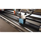 Paper Roll Machine Manufacturers Paper Roll Sheeter Machine Professional Manufacturers