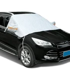 Sun Visor Economical Custom Design Car Sun Shade Universal Size Car Sun Visor Protect Parasol