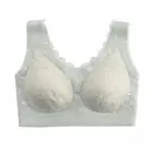 Custom Lingerie High Quality 2021 Daily Bra Latex Woman Underwear Lace 1 Piece French Wholesale Lingeries