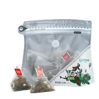 Fruit Tea Blends Fruit Tea BagTea Sachet Teabags High Quality Young People Love To Drink