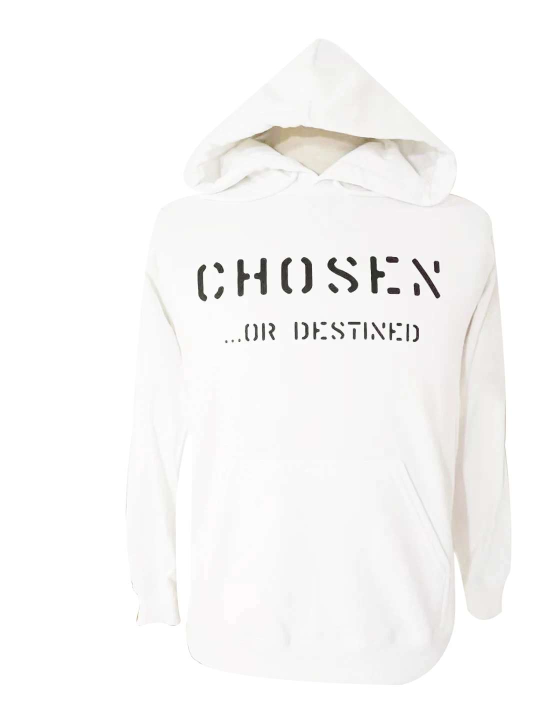 Custom Logo Embroidered Unisex Hoodies Men's Blank Sweatshirts Wholesale Streetwear Pullover Hae97575029714e41b7e1535f258520aaE