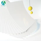 Pvc Pvc White Pvc Sheet 200 Micron Price Of Clear Pvc Sheet White Rigid Pvc Sheet
