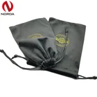 Velvet Bag Customize Velvet Gift Bag Velvet Pouch Bag For Jewelry With Logo