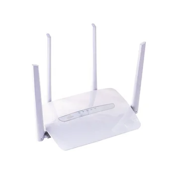 outdoor internet 10km long range wireless 4g sim card slot wifi router