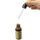Oil Oil Hot Selling Organic Mens Growth Beard Oil Pure Natural Plant Extracted Oil