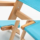 Living Room Chairs For Chair Wooden Furniture Living Room Chairs For Living Room Furniture Lounge Arm Chair
