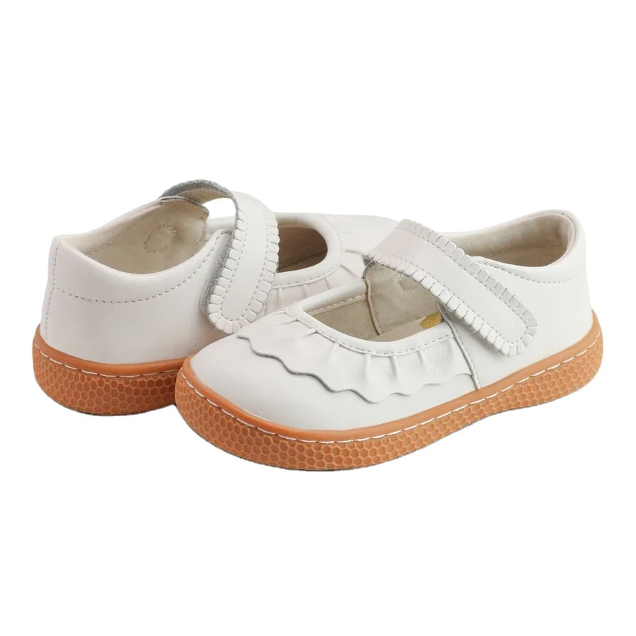 ruffles shoes for sale