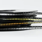 Led 3v 2835 Led Smd Led 2835 3V 6V 9V 1w 2835 Led Chip 0.5w 6000-6500K LM-80