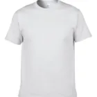 Wholesale Novelty T-shirts Cool Boys Summer Loose Fitting Wholesale Graphic 2021 Summer Novelty Unisex Fashion T-Shirts