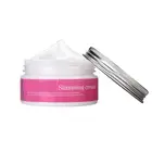 Cellulite Cream Detox Best Cellulite Removal Fat Burn Hot Massage Weight Loss Custom Brand Stomach Slimming Cream