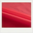 For China Manufacturers Waterproof Recycle 190t Polyester Taffeta Fabric Roll For Lining Use
