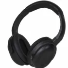 Headsets Car Best Seller OEM Earphones Headsets IR Wireless Headphones For Car DVD Players