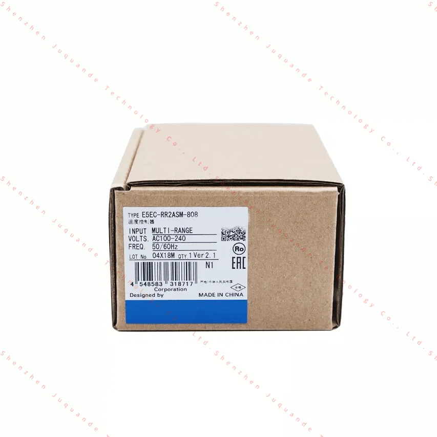 E5EC-RR2ASM-808.jpg