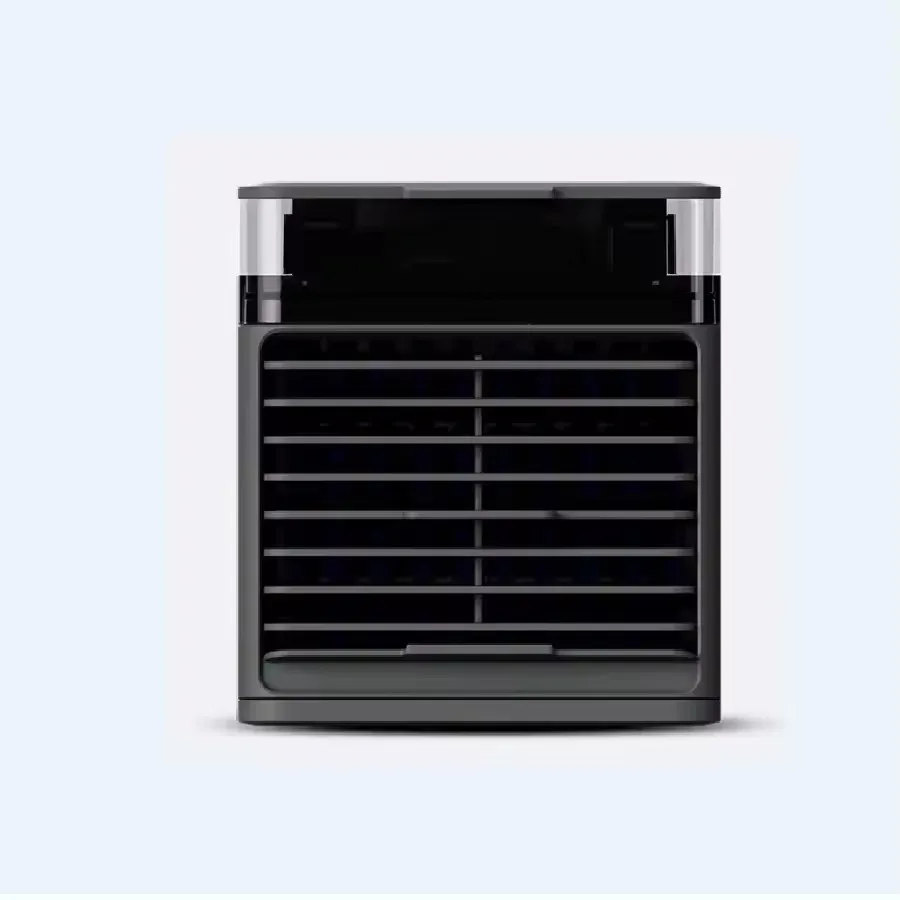 Portable Air Conditioner, USB, Electric, ABS+PP - detail 6