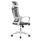 Desk Chair Chairs Ergonomic Desk Chair Mesh Computer Desk Ergonomic Executive Chair Brands Chairs Office