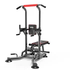 Up Bar Adjustable Pull Up Bar Gym Bar 2020 Professional Hot Sale Indoor Unisex Modern Body Training