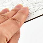 Design Customize Creative Design Glitter Drawing Diy Painting Set