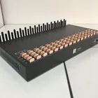 Sim Gsm 32 Port 128 Sim Ejointech Webpage 32 Ports 128 Sim Gsm Sms Modem With 1 Rj45 Port Gateway Simbank Simpool