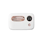 Generator For Car Portable Mini Ozone Air Purifier Generator 83*55*25mm Ozone Clean Air Generator For Car