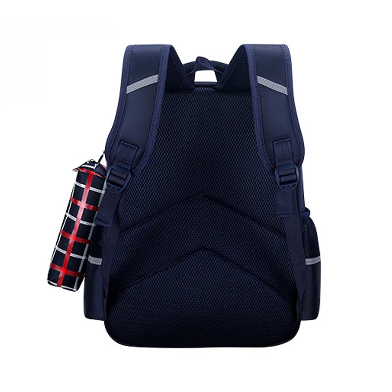 Amiqi HL-1747 Custom School Bag Backpack Waterproof School Bags Girls Bookbags Casual School Book Bag for Kids Backpack