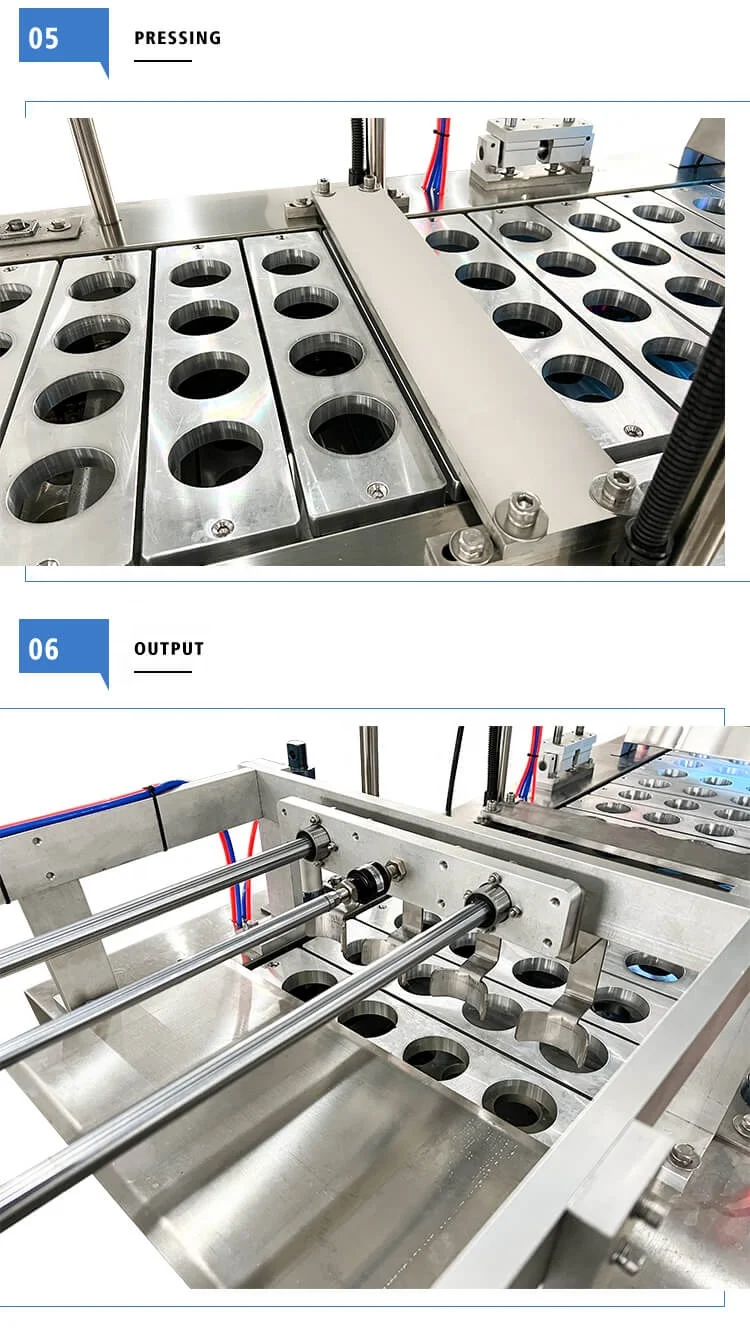 automatic-cup-filling-and-sealing-machine-for-yogurt_08.jpg