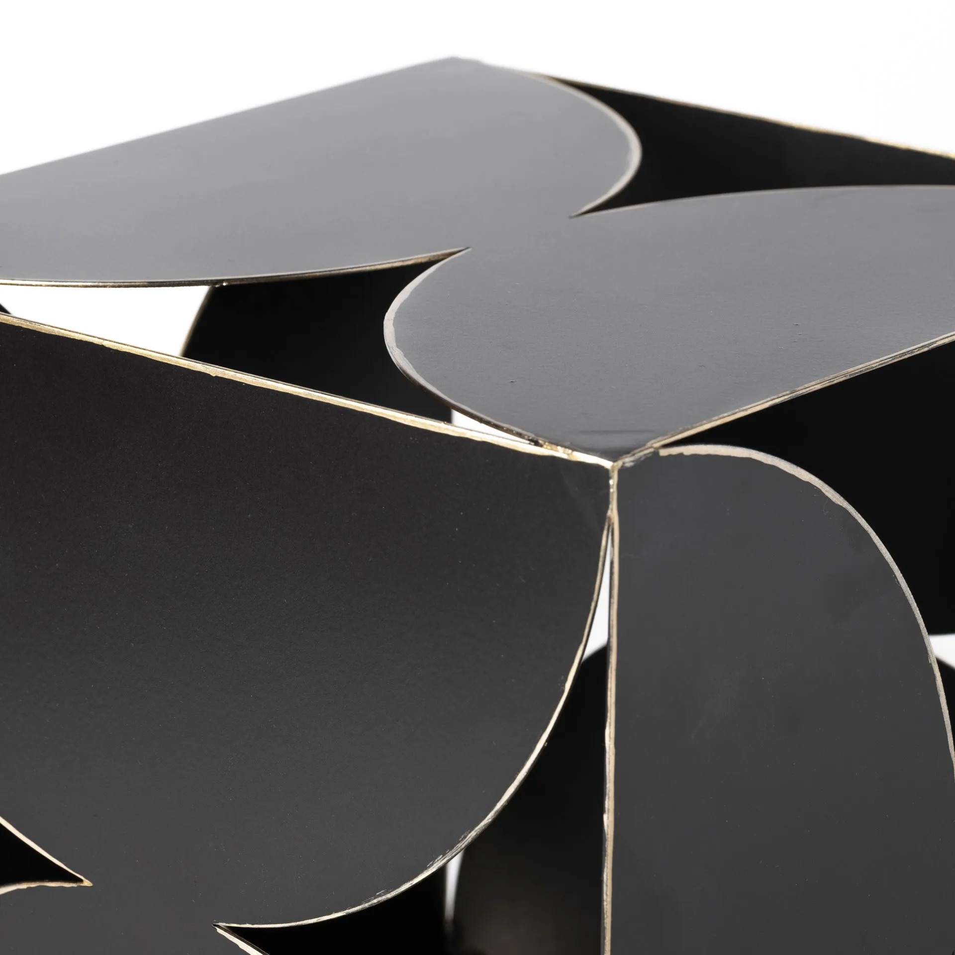 //sc04.alicdn.com/kf/Haeab66a9577d4bbd840d4bed7237a058K/284473117/Haeab66a9577d4bbd840d4bed7237a058K.jpg_100x100