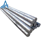 Alloy Bar Factory Sale Various Hot Rolled Alloy Steel Solid Round Bar A694f56