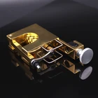 Sale Gun Tattoo 2021 For Everyone Hot Sale Permanent Professional Rotary Gun Tattoo Machine Kit Tattoo Machine Rotary