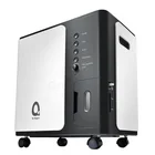 Concentration Machine Wholesale Price Chinese Medical Home Portable Oxygen Concentration Machine