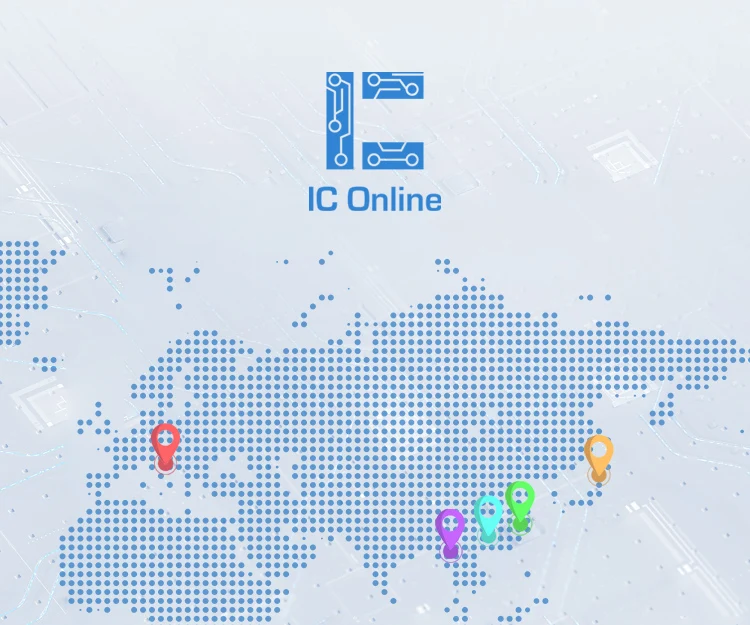 IC-ONLINE_01