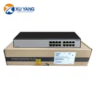 Access Switch S1700-16R Ethernet Access Switch 16 Ethernet 10/100 Ports Switch