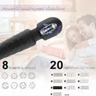 2020 Wholesale sex toy store for Masturbation