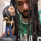 Gifts Custom Bobbleheads Bobbleheads As Unique Gifts For Birthday Wedding Anniversary