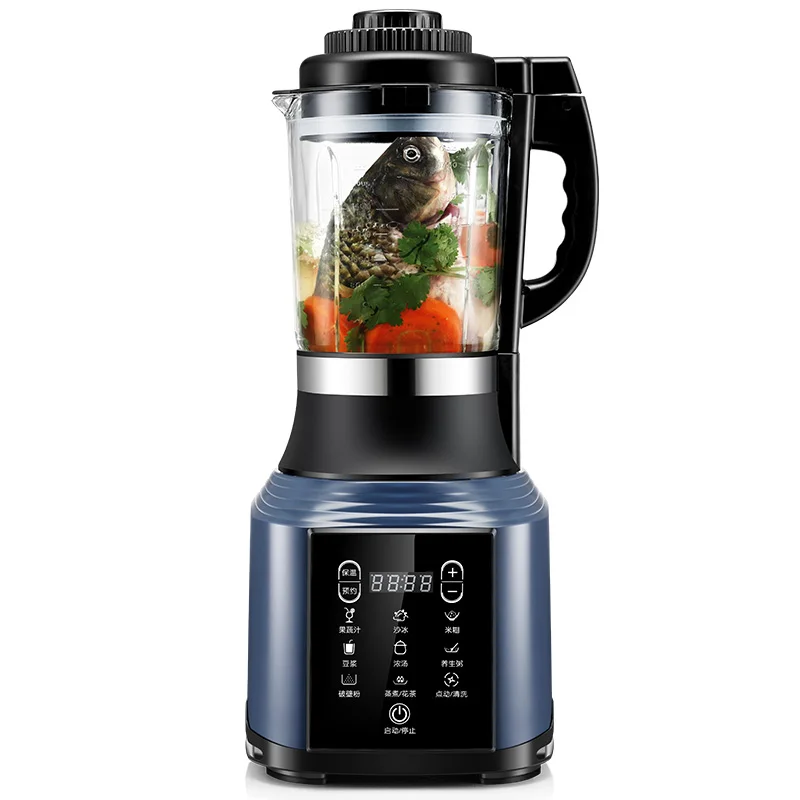 reconnect juicer mixer grinder