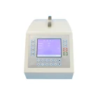 Filter Integrity Tester Water Intrusion Test Instrument And Filter Integrity Tester