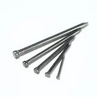 /pointe Price Diamond Common Wire Nails /Iron Nails /Pointe Factory Cheap Price