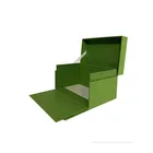 Box Box Size A Drawer Like Gift Box That Can Be Layered With Favorite Gifts Or Other Items A Variety Of Colors And Sizes