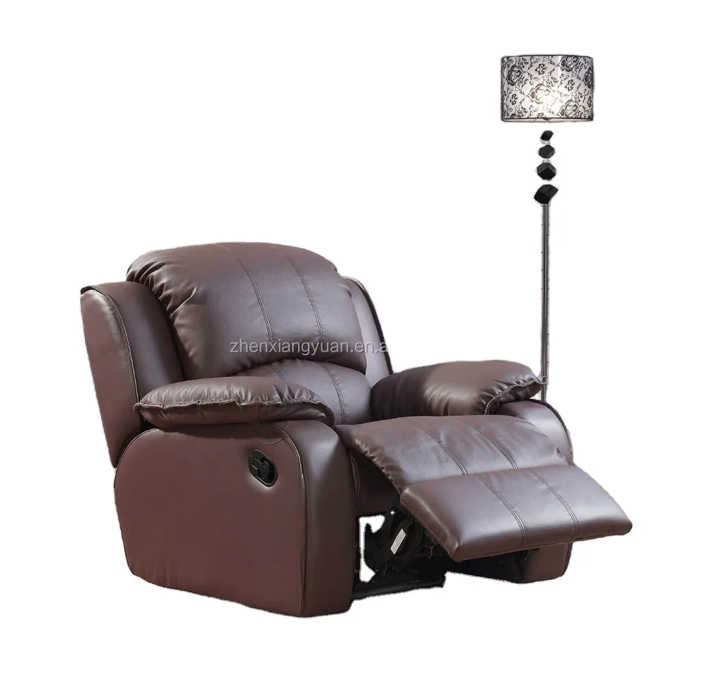 2021 Lazy Boy Reclining Chair Easy Boy Reclining Chair Manual Recliner Leather Chair Buy Luxury Leather Recliner Chair For Living Room Genuine Leather Reclining Chair For Home Leather Swivel Recliner Chair For House Product On