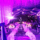 Wedding 2021 Wedding Stage Portable Wedding Acrylic Stage Stepper Walkway Stage