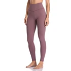 Women Woman Legging Digital Printing Fitness Yoga Leggings For Women High Quality Gym Leggings