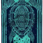 Microfiber Towel Dry Towels Tropical Microfiber Bath Towel Sand Free Quick Dry Large Pool Towels Turtle Beach Towel